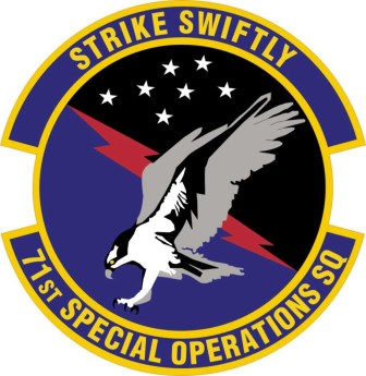 File:71st Special Operations Squadron, US Air Force.jpg