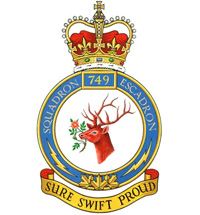 File:749 Signal Squadron, Canada.jpg