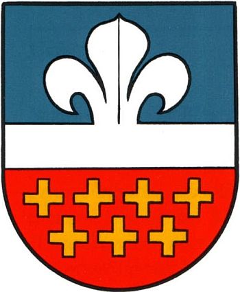 Wappen von Adlwang / Arms of Adlwang