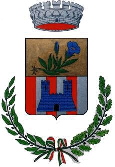Stemma di Duno/Arms (crest) of Duno