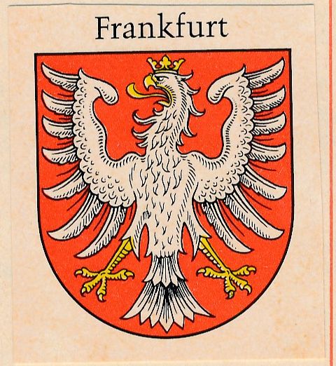 File:Frankfurt.pan.jpg