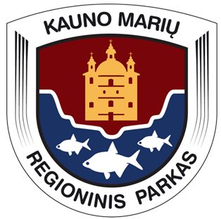 File:Kaunas Reservoir Regional Park.jpg