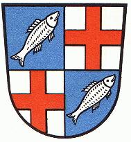 Wappen von Konstanz (kreis)