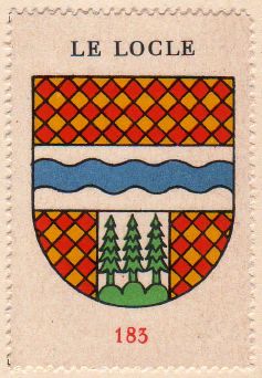 Lelocle5.hagch.jpg