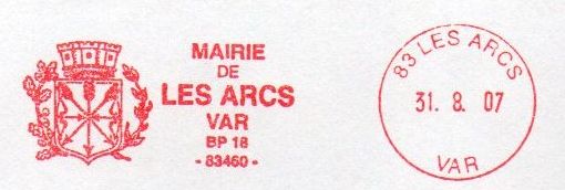 File:Les Arcs (Var)p.jpg