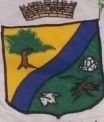 Arms (crest) of Ninheira
