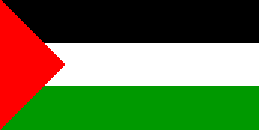 File:Palestine-flag.gif