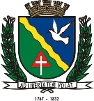 Brasão de Rio Pomba (Minas Gerais)/Arms (crest) of Rio Pomba (Minas Gerais)