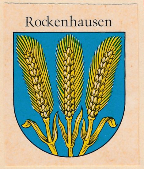 File:Rockenhausen.pan.jpg
