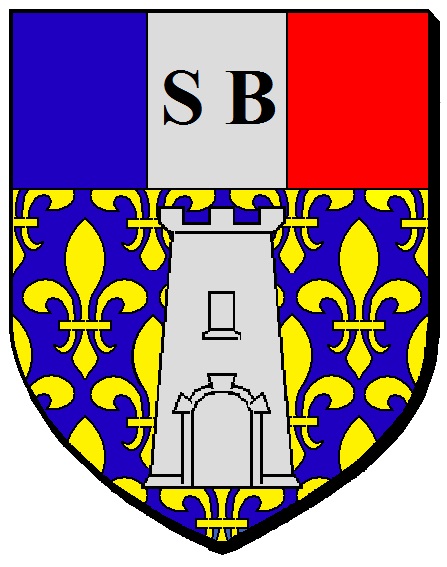 File:Saint-Beauzire (Puy-de-Dôme).jpg