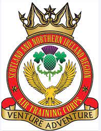 File:Scotland and Northern Ireland Region, Air Training Corps.jpg