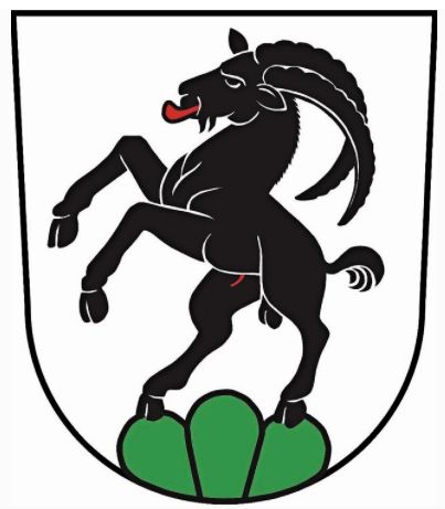 File:Steinhausen-zg.jpg