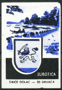 Subotica.sid.jpg