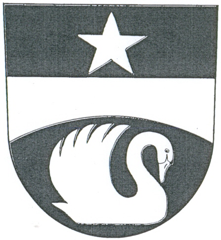 Arms (crest) of Sundsgymnasiet