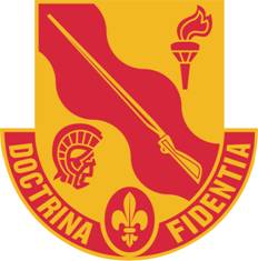Tara High School Junior Reserve Officer Training Corps, US Army1.jpg
