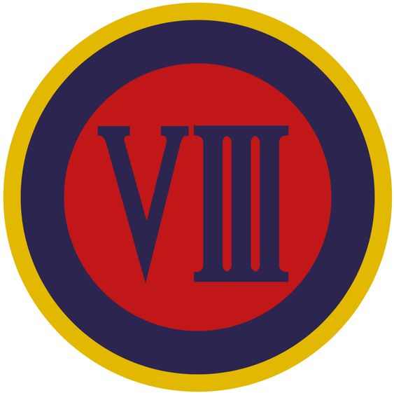 File:VIII National Army Division, Colombian Army.jpg
