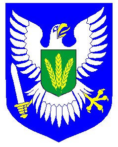 Arms of Viljandimaa