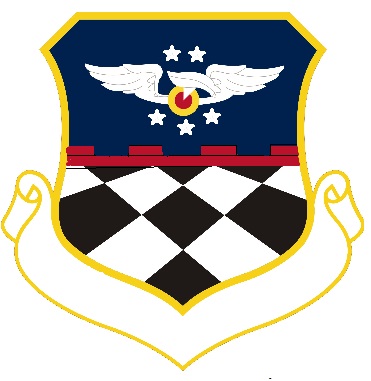 File:544th Aerospace Reconnaissance Technical Wing, US Air Force.jpg