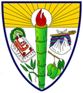 Coat of arms (crest) of Alitagtag