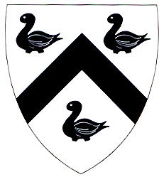 Blason de Ames (Pas-de-Calais)/Arms (crest) of Ames (Pas-de-Calais)
