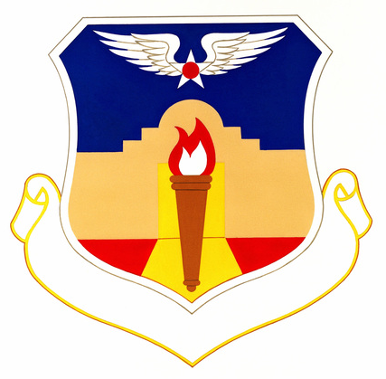 File:Basic Military Training School, US Air Force.png