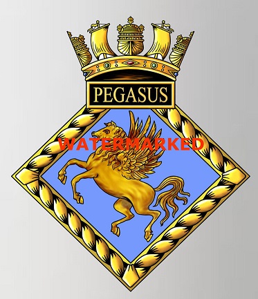 File:HMS Pegasus, Royal Navy.jpg