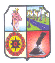Arms (crest) of Itauguá