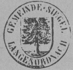 File:Langenordnach1892.jpg