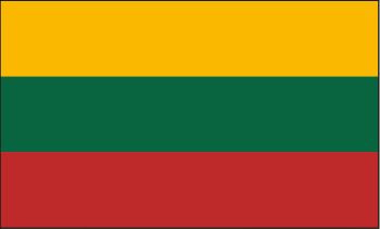 File:Lithuania-flag.jpg