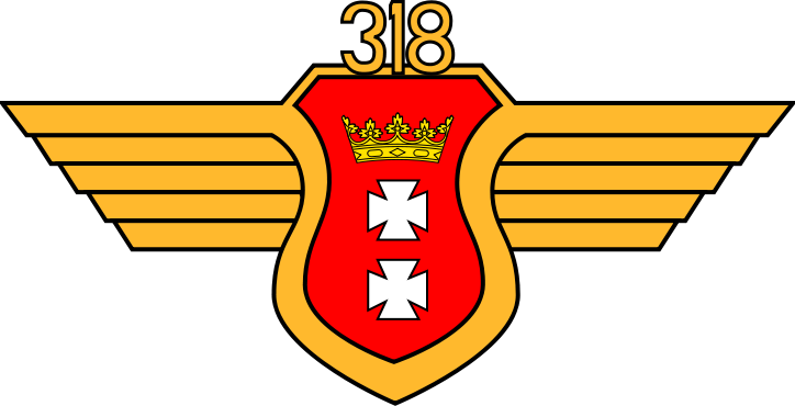File:No 318 (Polish) Squadron, Royal Air Force.png