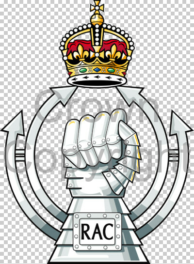 File:Royal Armoured Corps, British Army1.jpg