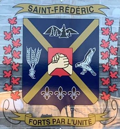 File:Saint-Frédéric.jpg
