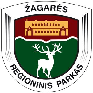 File:Žagarė Regional Park.jpg