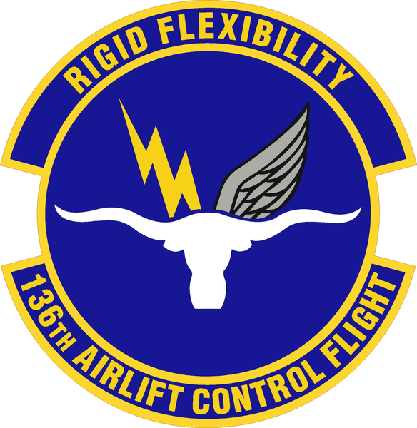 File:136th Airlift Control Flight, Texas Air National Guard.png