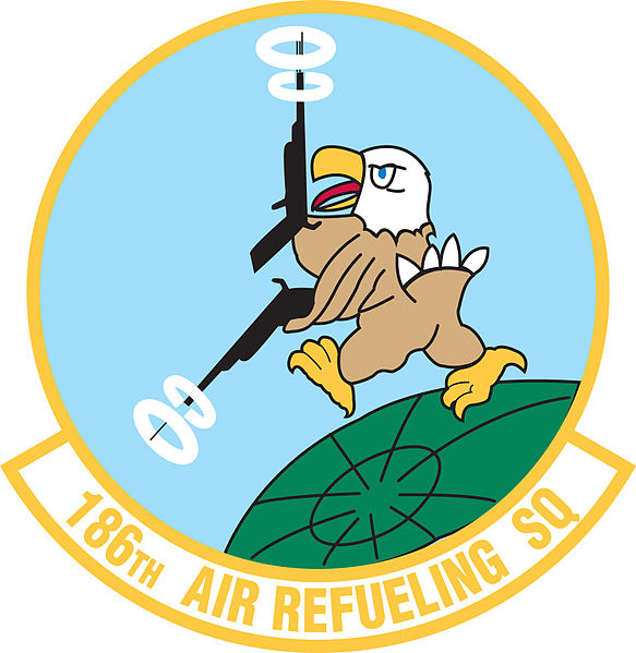 File:186th Air Refueling Squadron, Montana Air National Guard.jpg