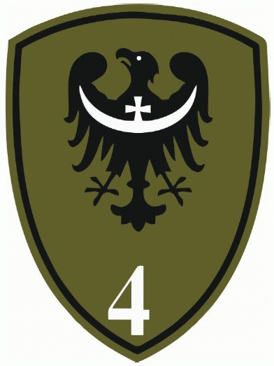 File:4th Regional Logistics Base, Polish Armyssisub.jpg