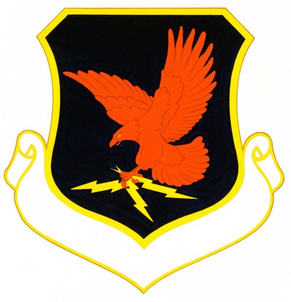 File:513th Airborne Command and Control Wing, US Air Force.jpg