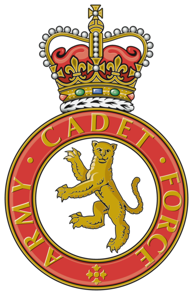 File:Army Cadet Force, British Army.png