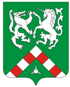 Arms (crest) of Bolshiye Yalchiki