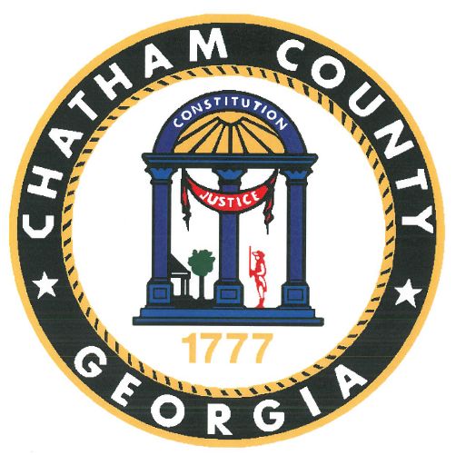 File:Chatham County (Georgia).jpg