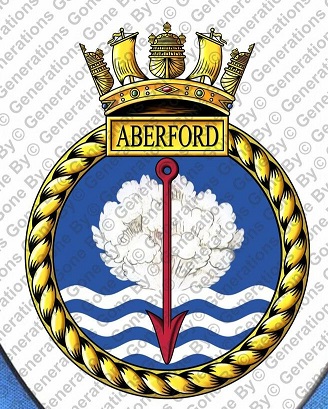File:HMS Aberford, Royal Navy.jpg