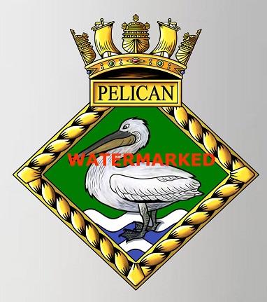 File:HMS Pelican, Royal Navy.jpg