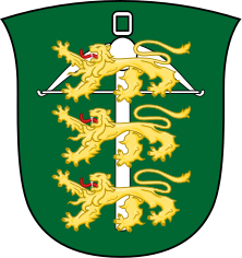 File:Home Guard District Middle and West Zeeland, Denmark.png