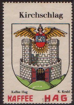 File:Kirchschlag1.hagat.jpg