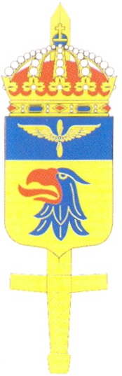 File:Northern Air Command, Swedish Air Force.jpg