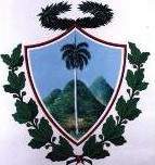 Coat of arms (crest) of Placetas
