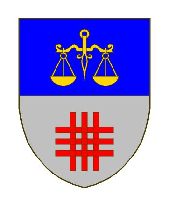 Wappen von Rockeskyll/Arms (crest) of Rockeskyll