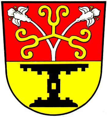 Saal.jpg