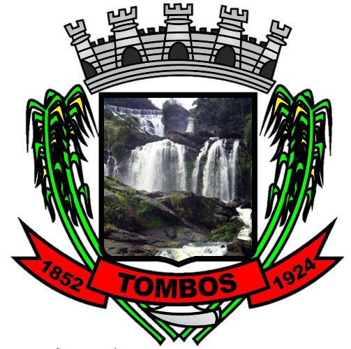 File:Tombos.jpg