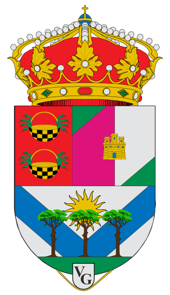 File:Villaverde de Guadalimar.png